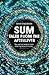 Sum: Tales from the Afterlives