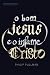 O Bom Jesus e o Infame Cristo