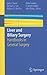 Liver and Biliary Surgery: Handbooks in General Surgery