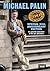 Around The World In Eighty Days - Revisited by Michael Palin