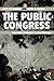 The Public Congress