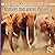 Animales Migratorios Por Tierra/ Migrating Animals of the Land (En Marcha: Migraciones Animales/ on the Move: Animal Migration) (Spanish Edition)