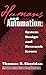 Humans and Automation: System Design and Research Issues (Wiley Series in Systems Engineering and Management)
