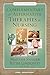 Complementary & Alternative Therapies in Nursing by Mariah Snyder