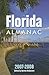 Florida Almanac: 2007-2008