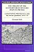 The Origins of the Authoritarian Welfare State in Prussia by Hermann Beck