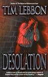 Desolation