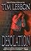 Desolation