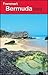 Frommer's Bermuda 2012