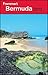 Frommer's Bermuda 2012
