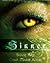 Sinner by Shane Rice Sinner by Shane Rice