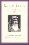 Edith Stein: Essential Writings