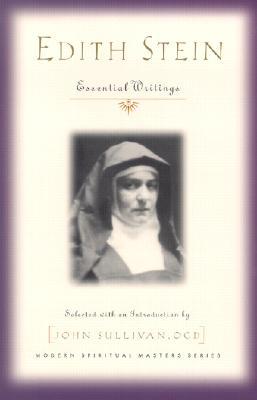 Edith Stein: Essential Writings (Paperback)