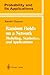 Random Fields on a Network: Modeling, Statistics, and Applications (Probability and Its Applications)