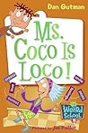 Ms. Coco Is Loco!