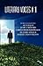 Literary Voices # 1