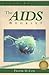 The AIDS Booklet