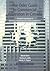 Osler Guide to Commercial Arbitration in Canada: A Practical Introduction to Domestic and International Commercial Arbitration (Eiss/Kluwer Law International Series)