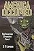 America Occupied: The Danar...