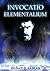 Invocatio Elementalium