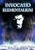 Invocatio Elementalium by Dušan D. Fabian