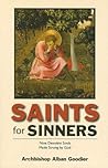 Saints for Sinners