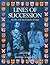 Lines of Succession Handbook