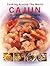 Cajun: Cooking Around the World