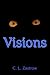 Visions