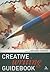 Creative Writing Guidebook