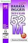 Bahasa Inggris Si...