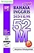 Bahasa Inggris Sistem 52 M Jilid 1 (Bahasa Inggris Sistem 52 M , #1 )