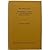 The Surest Path by Khayr al-Din al-Tunisi