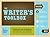 The Writer's Toolbox: Creative Games and Exercises for Inspiring the 'Write' Side of Your Brain (Writing Prompts, Writer Gifts, Writing Kit Gifts)