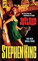 Image for Joyland