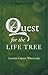 Quest for the Life Tree