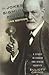 The Jokes of Sigmund Freud: A Study in Humor and Jewish Identity