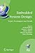 Embedded System Design: Top...