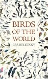 Birds of the World
