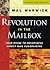 Revolution in the Mailbox: ...