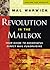 Revolution in the Mailbox by Mal Warwick