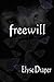 Freewill (Freewill, #1)