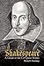 Shakespeare: A Guide to the...