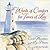 Words of Comfort for Times of Loss by Liz Allison