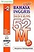 Bahasa Inggris Sistem 52 M Jilid 2 by Herpinus Simanjuntak