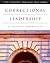 Correctional Leadership: A Cultural Perspective