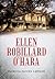 Ellen Robillard O'Hara by Patricia Patton Lawhon