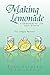 Making Lemonade: A Guidebook for Life after Divorce