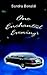 One Enchanted Evening