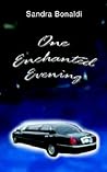 One Enchanted Evening